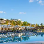 El Beso Adults Only At Ocean El Faro