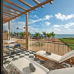 El Beso Adults Only At Ocean El Faro